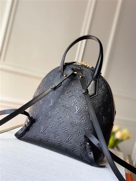 louis vuitton moon backpack|louis vuitton backpack for sale.